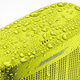 Bose Soundlink Bluetooth Speaker | $100 | Best Buy